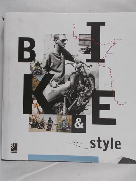Bike & style