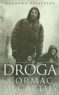 McCarthy Cormac - Droga