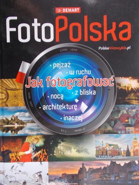Jankowiak-Konik Beata - FotoPolska
