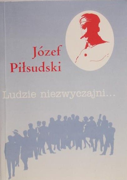 Fieldorf Emil - Ludzie niezwyczajni…