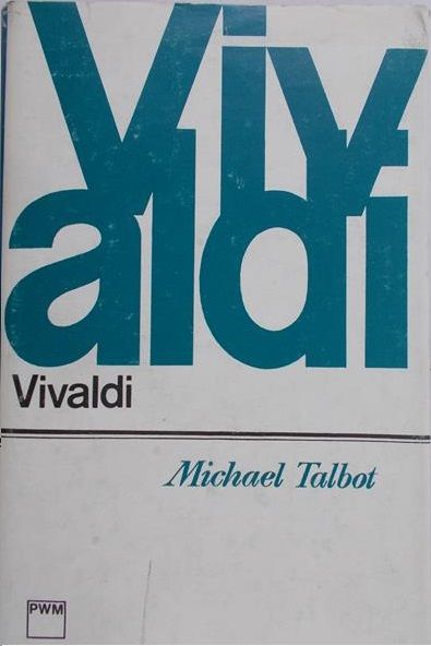 Vivaldi