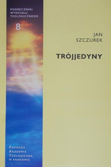 Szczurek Jan - Trójjedyny