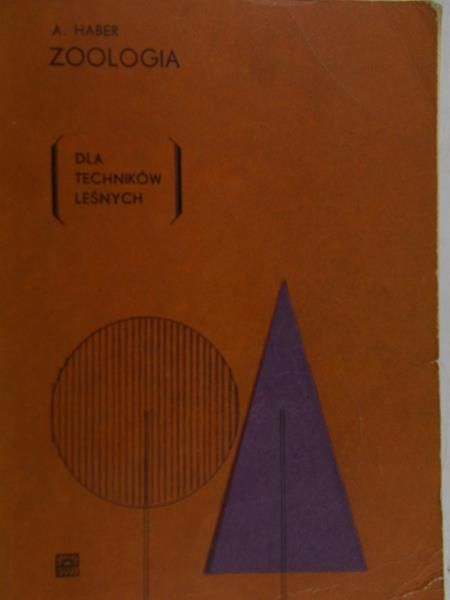 Haber A. - Zoologia