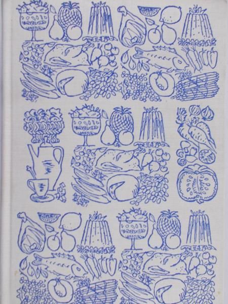 Enderlein Hann - Unser Grosses Kochbuch