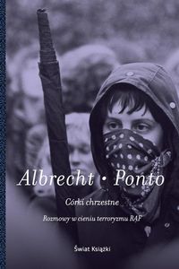 Ponto Corinna - Córki chrzestne, Nowa