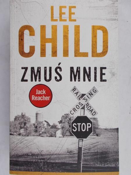 Child Lee - Zmuś mnie