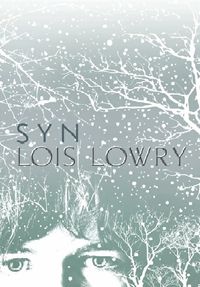 Lowry Lois - Syn