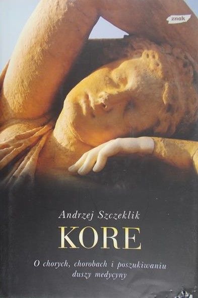 Kore