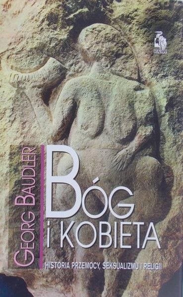 Baudler Georg - Bóg i kobieta