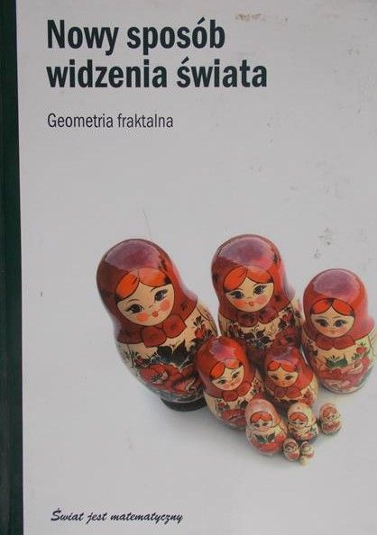 Binimelis M. I. - Nowy sposób widzenia świata