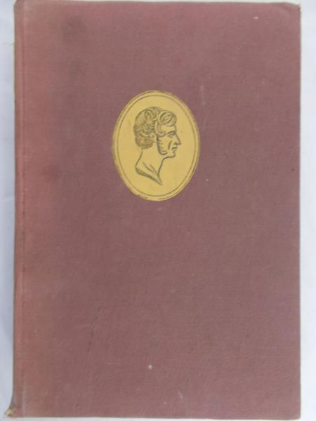 Mickiewicz Adam  - Wybór pism