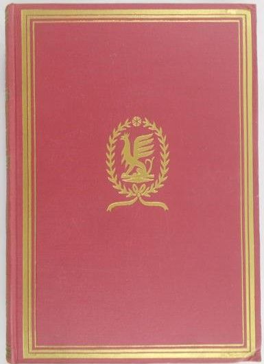 Mickiewicz Adam - Dzieła,1929r, reprint