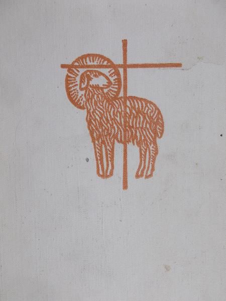Klink Johanna (oprac.) - Wielka Obietnica. Biblia dla dzieci