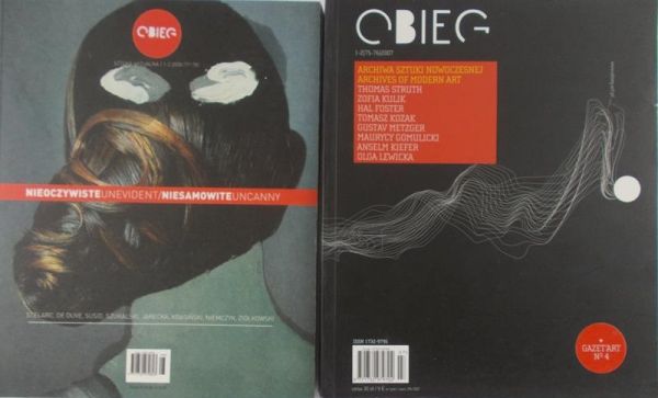 Obieg nr. 75-76 / nr. 77-78