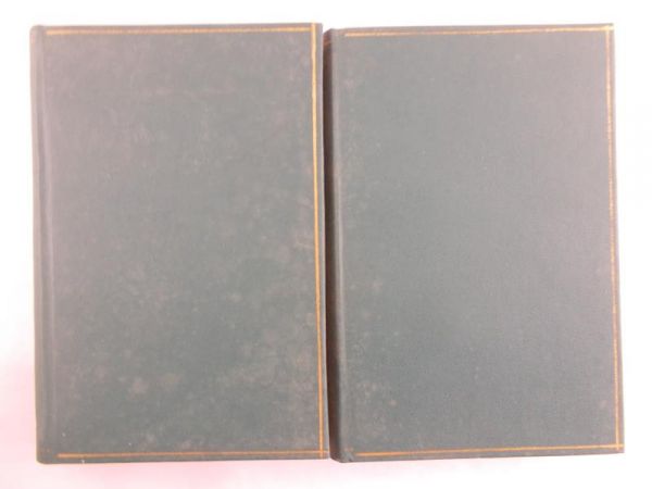Priestley J. B. - Londyn / Poza miastem