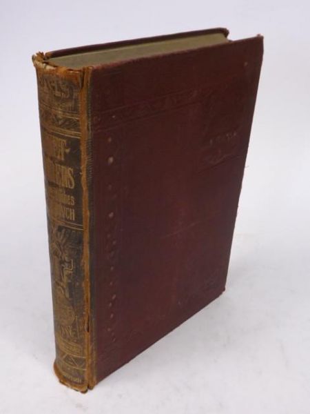 Klatt Edmund - Muret-Sanders, 1910 r.