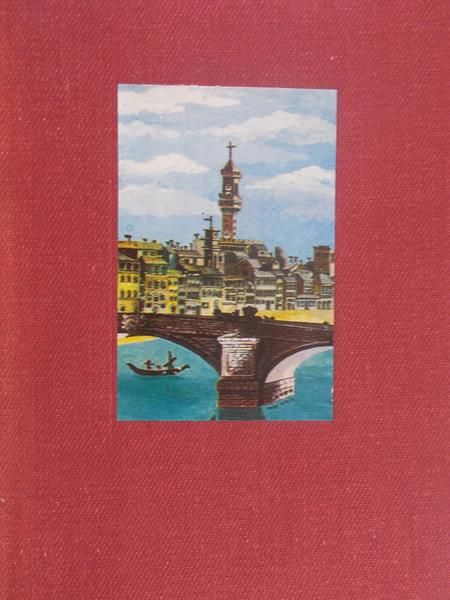 Machiavelli Niccolo - Historie florenckie