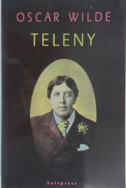 Wilde Oscar - Teleny
