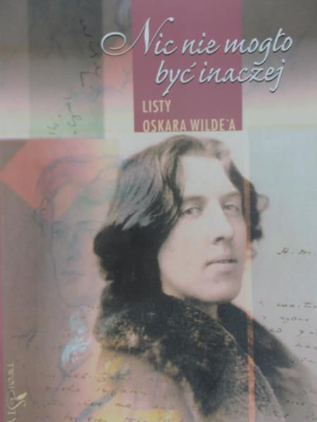 Piestrzyńska Danuta (red.)  - Nic nie mogło być inaczej
