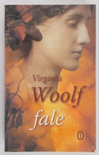 Woolf Virginia - Fale