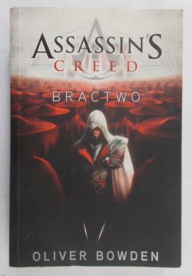 Bractwo
