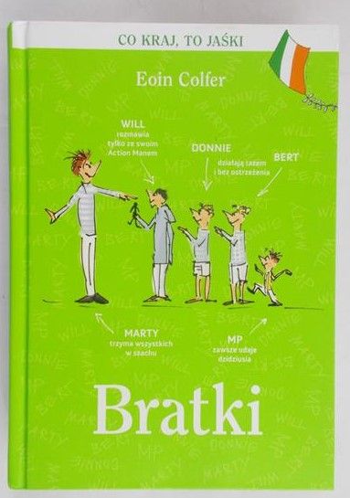 Bratki
