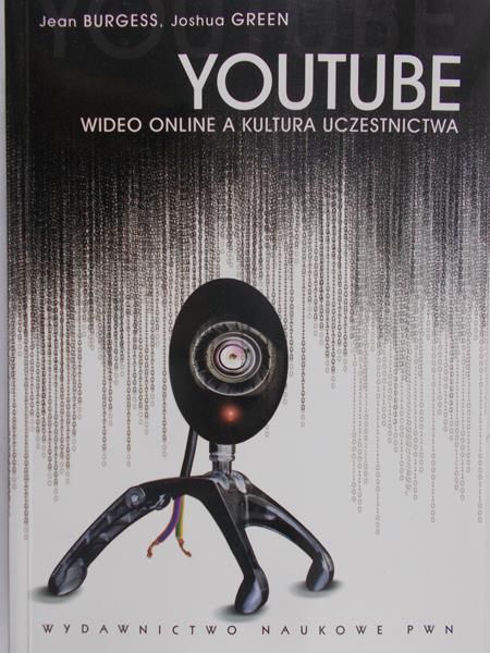 Burgess Jean - Youtube