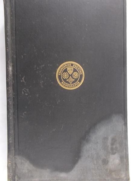 Timoshenko S - Theory of Elasticity 1934 r