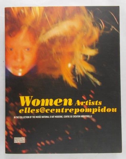Women Artists