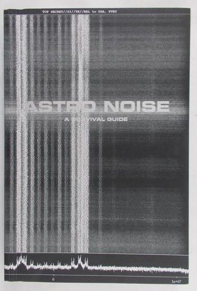 Astro Noise