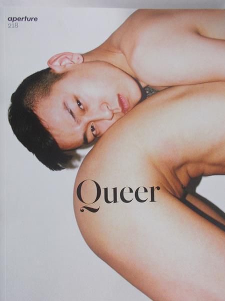 Queer