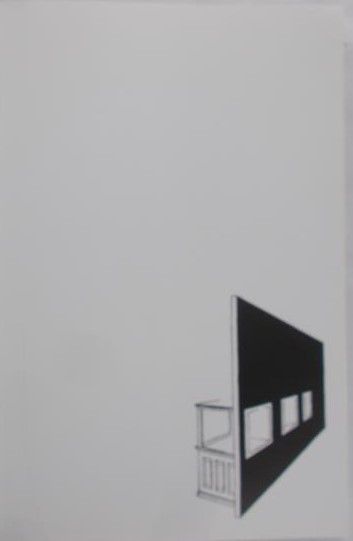 Wierzchowiecka Justyna - Museum studies