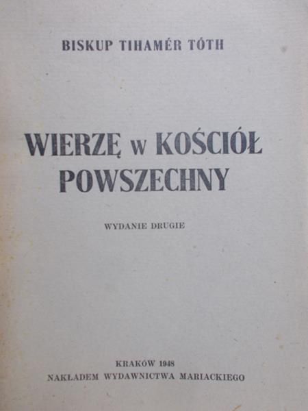 Nowakowski Zygmunt - Geografja serdeczna, 1931 r.