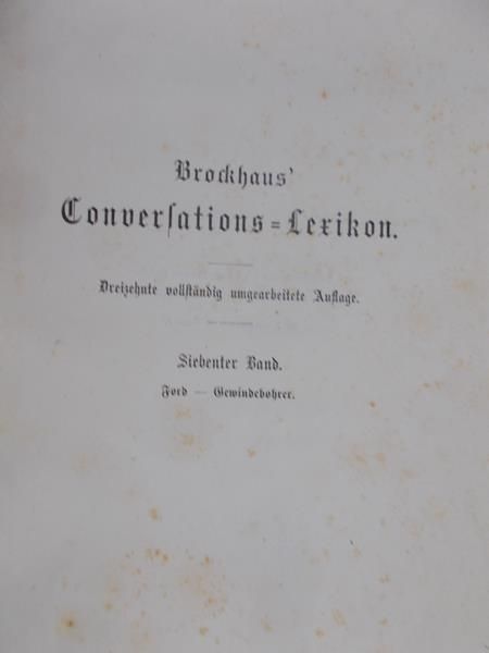 Brockhaus, 1884 r.