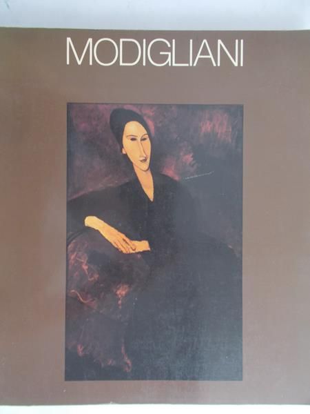 Modigliani