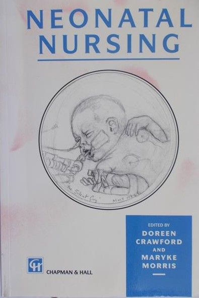 Crawford Doreen - Neonatal Nursing