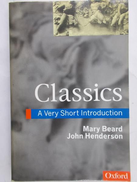 Beard Mary - Classics
