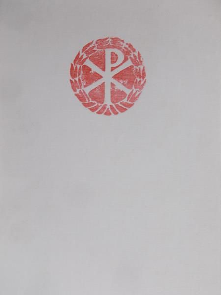 Kelly John N. D. - Początki doktryny chrześcijańskiej