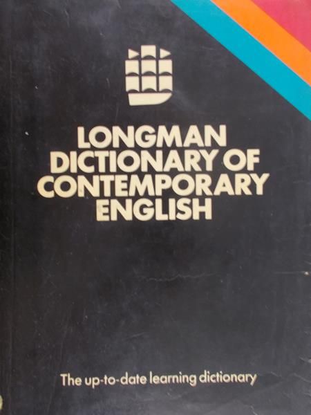 Mill Burnt- Longaman Dictionary of contemporary english
