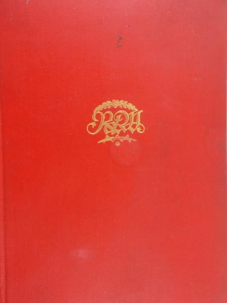 Dostojewski-Die Wirtin und andere  Frzahlungen