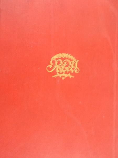 Dostojewski-Metotfchta Mjeswanowa