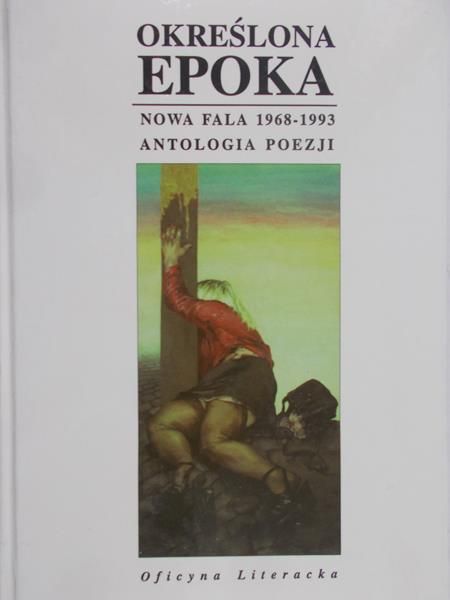 Nyczek Tadeusz - Określona epoka, Nowa Fala 1968-1993