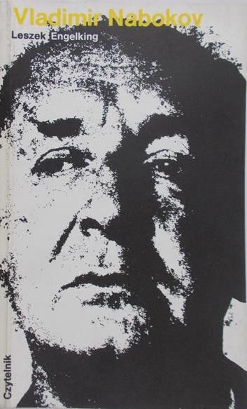 Engelking Leszek - Vladimir Nabokov