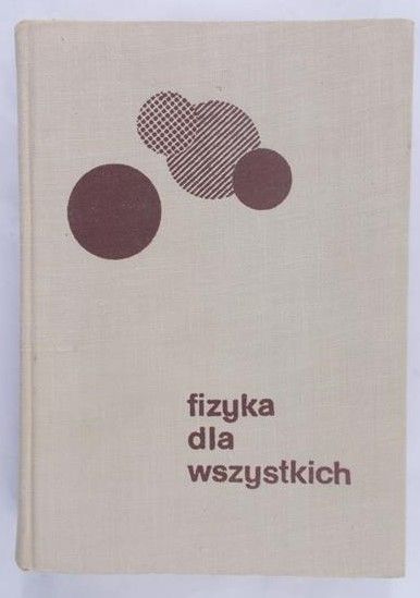 Landau Lew - Fizyka dla wszystkich