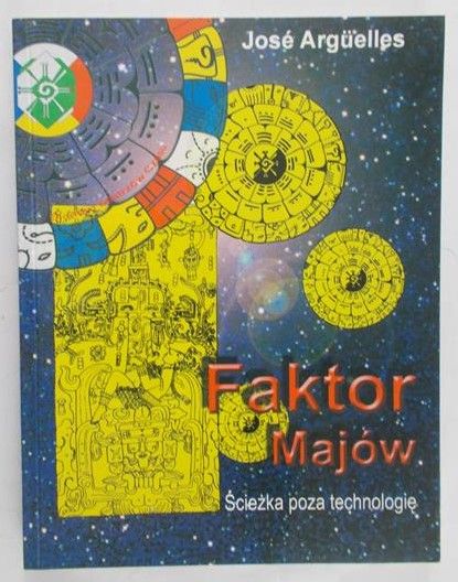 Faktor Majów