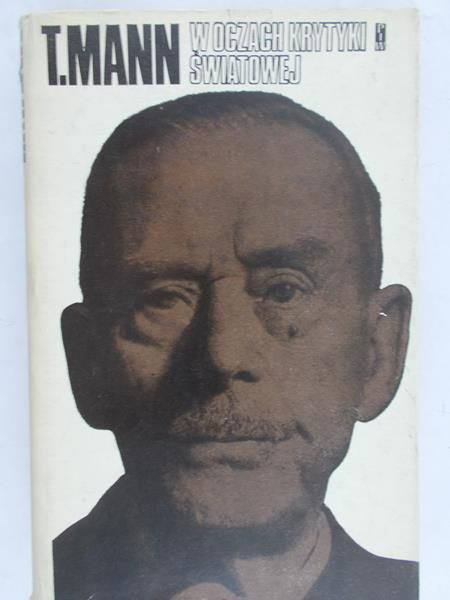 W oczach krytyki światowej