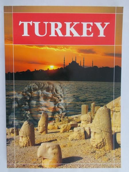 Turkey