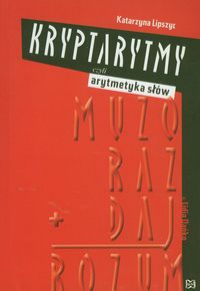 Kryptarytmy