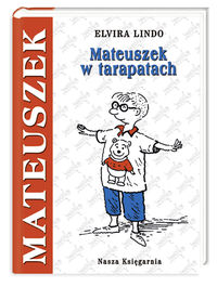 Lindo Elvira - Mateuszek w tarapatach