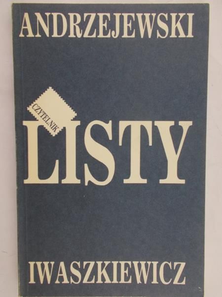 Listy